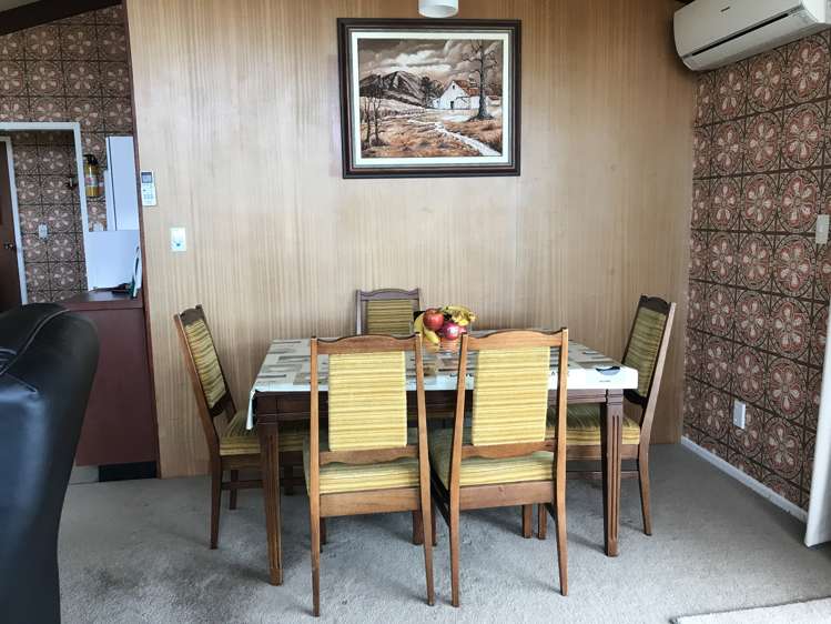 13 Huihui A Wai Street Kuratau_8