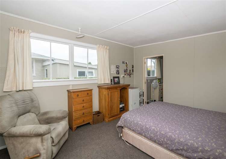 115a Maxwell Road Blenheim Central_23