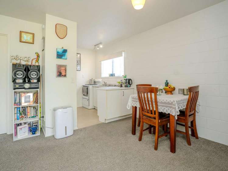 1/6 Lanark Road Kerikeri_8