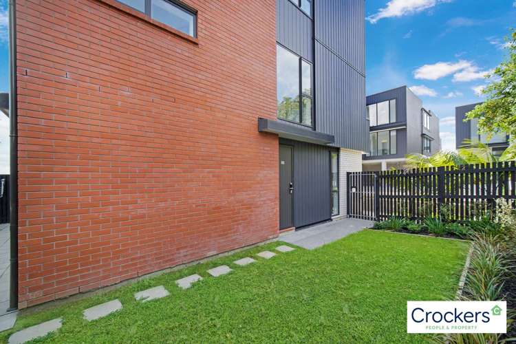 4 Treasure Lane 1802_12