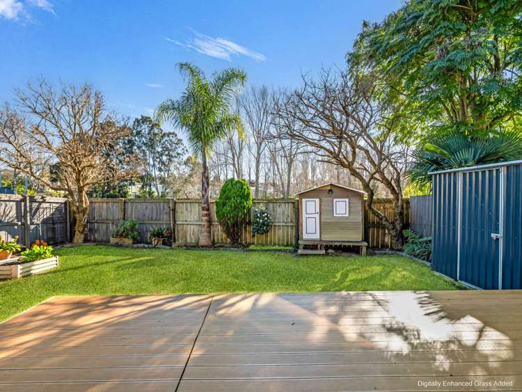 55 Malaspina Place Papatoetoe_4