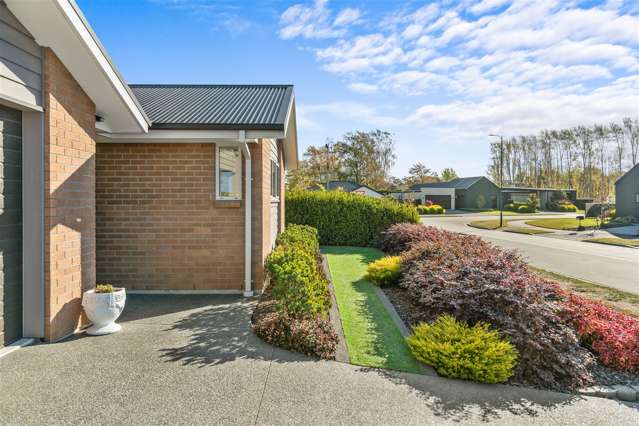 89 Glenturret Drive Casebrook_2