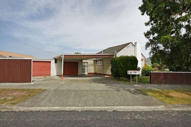 19 Clyma Street Elderslea_1