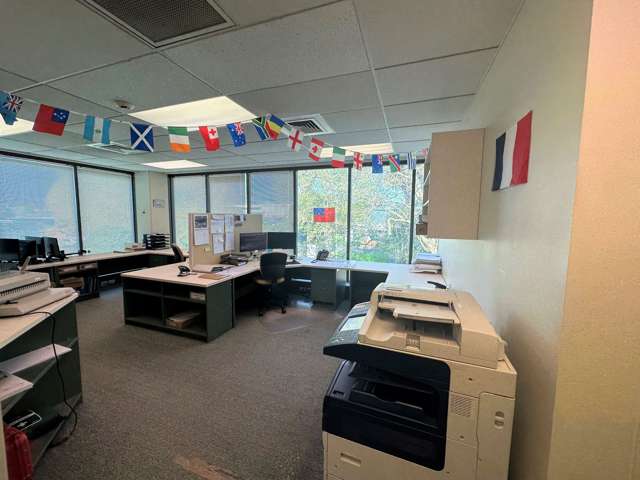 Level 2/15B Vestey Drive Mount Wellington_1