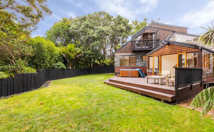 433 Titirangi Road Titirangi_10