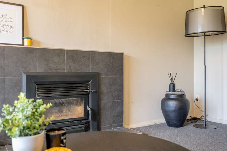 28 Wilfrid Street Georgetown_5