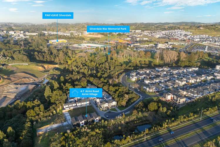 11 Airini Road Silverdale_25