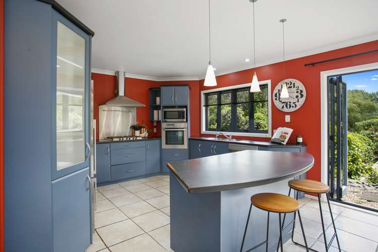 398 French Pass Road Karapiro_5