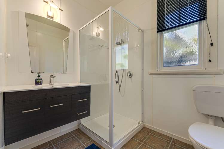 115 Snake Creek Road Collingwood_11