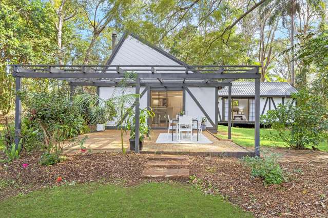 46-48 Licuala Drive Tamborine Mountain_4