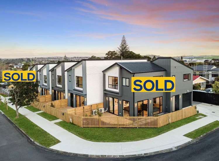 Lot 1-5/125 Reeves Road_1