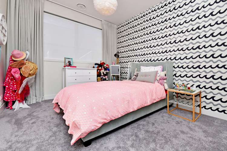 15 Wrybill Way Point Wells_10