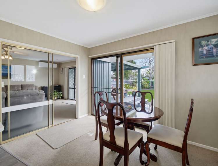 21 Trent Street Taradale_9