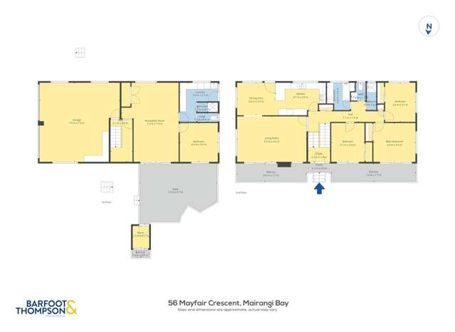 56 Mayfair Crescent Mairangi Bay_1