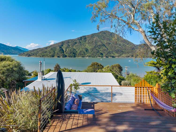 83 Moenui Road Havelock_53