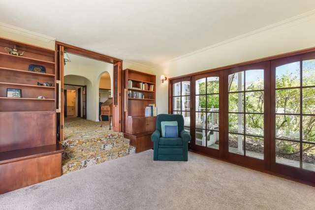 11 Malvern Avenue Atawhai_3