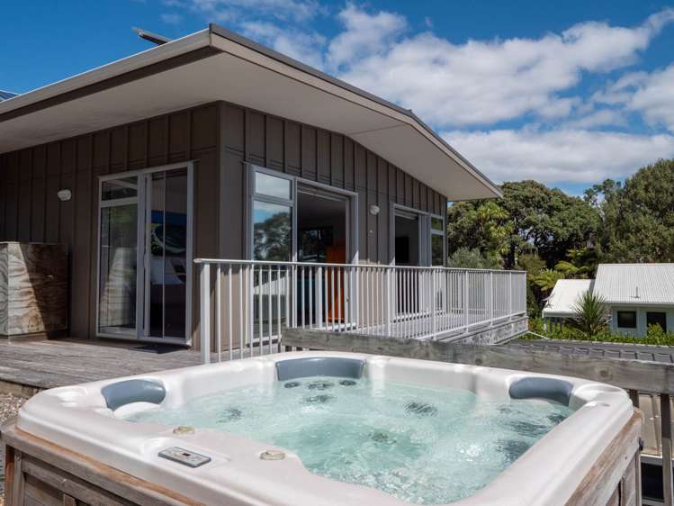 52 Taronui Road Kerikeri Surrounds_16
