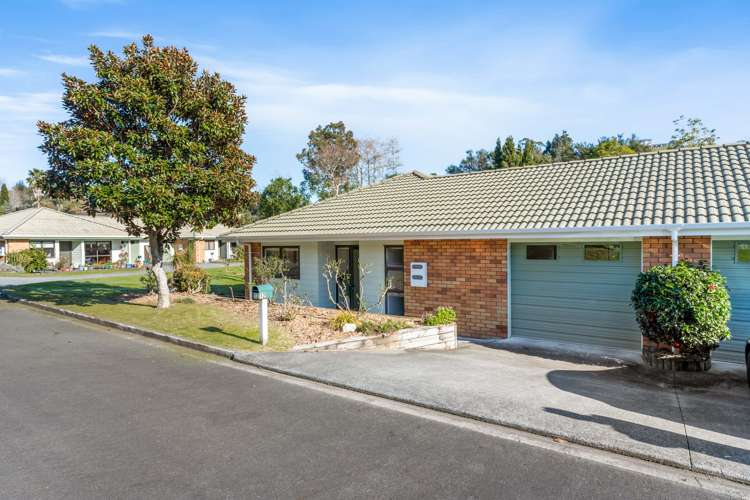 353 Tairua Road Whangamata_0