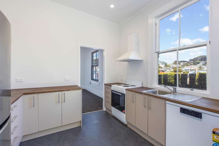 28 Owen Street Newtown_6