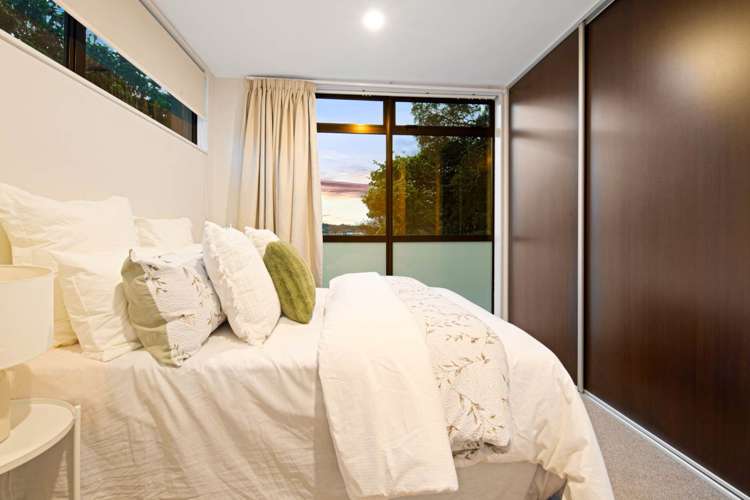 55/182 Flat Bush School Road Flat Bush_15