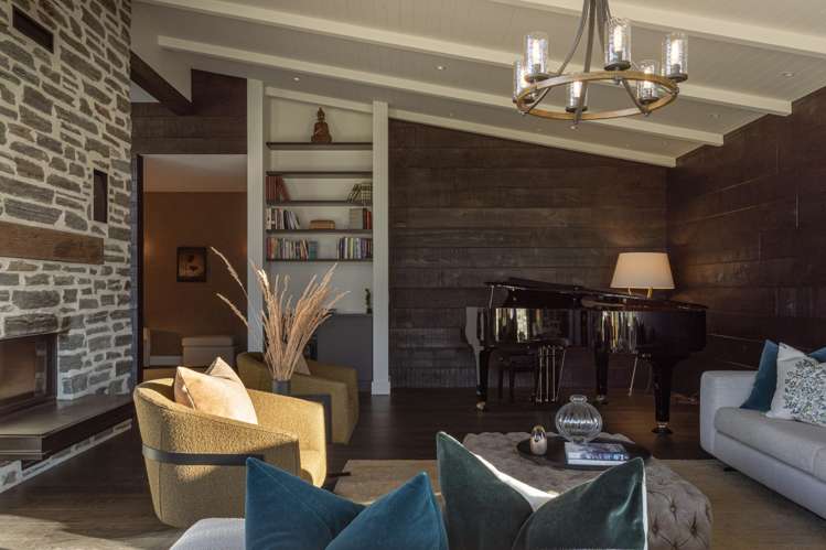 1 Todd Lane Lake Hayes_7