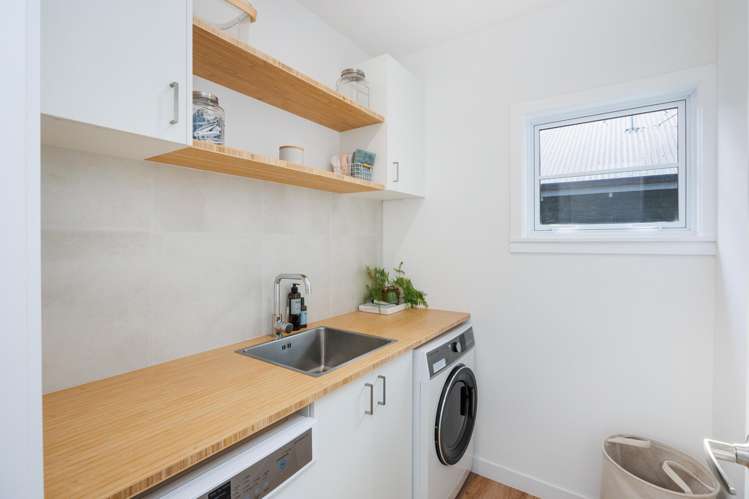 265 Victoria Avenue Hokowhitu_24