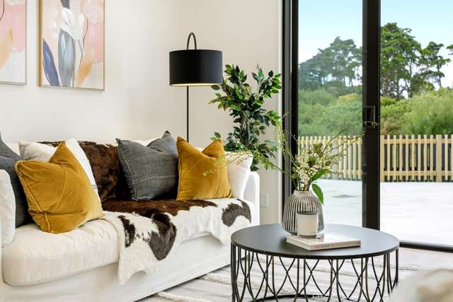 6 De Velga Lane Pokeno_2