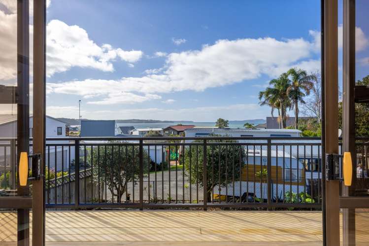 209 Mahurangi East Road Snells Beach_18