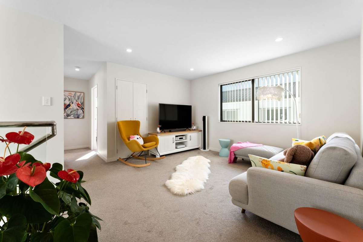 36 Mita Road_4