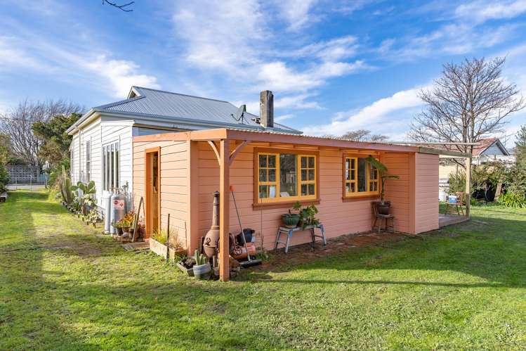 10 Venice Street Martinborough_18