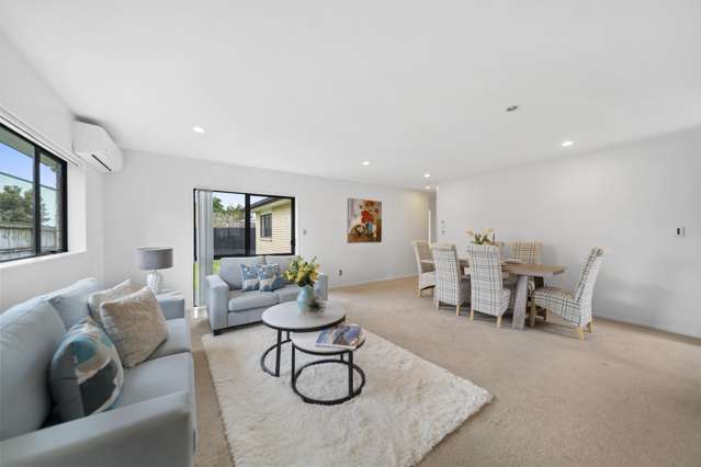 9a Nogat Avenue Papatoetoe_4