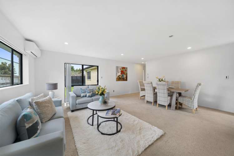 9a Nogat Avenue Papatoetoe_4