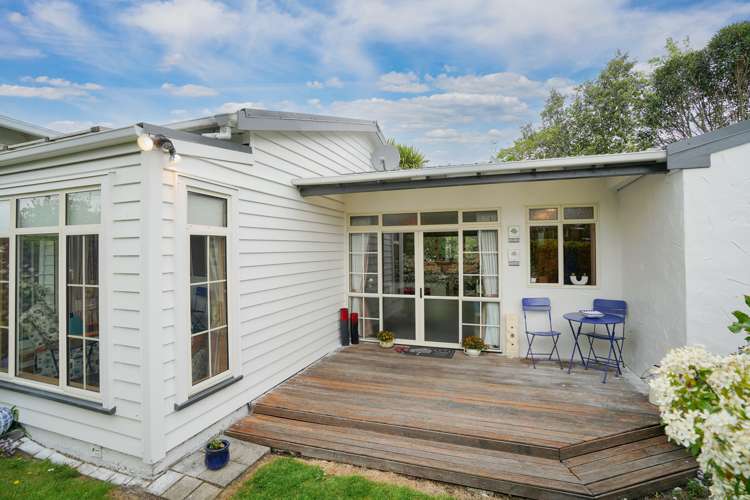 102 Ross Street Grasmere_27