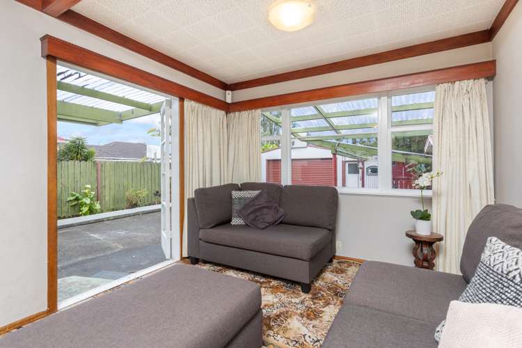 112 Swanson Road Henderson_8