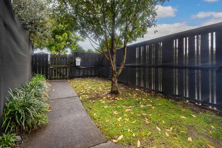 1/71 Asquith Avenue Mount Albert_10