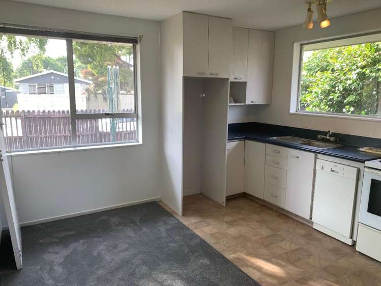 83a Cottonwood Street Parklands_1