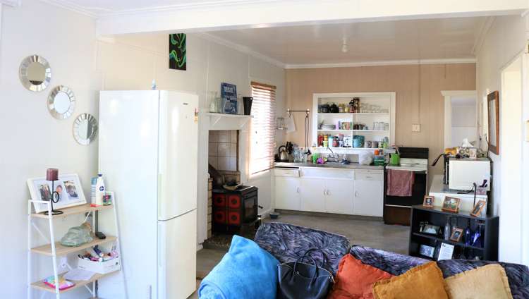 13a Nathan Terrace Shannon_9