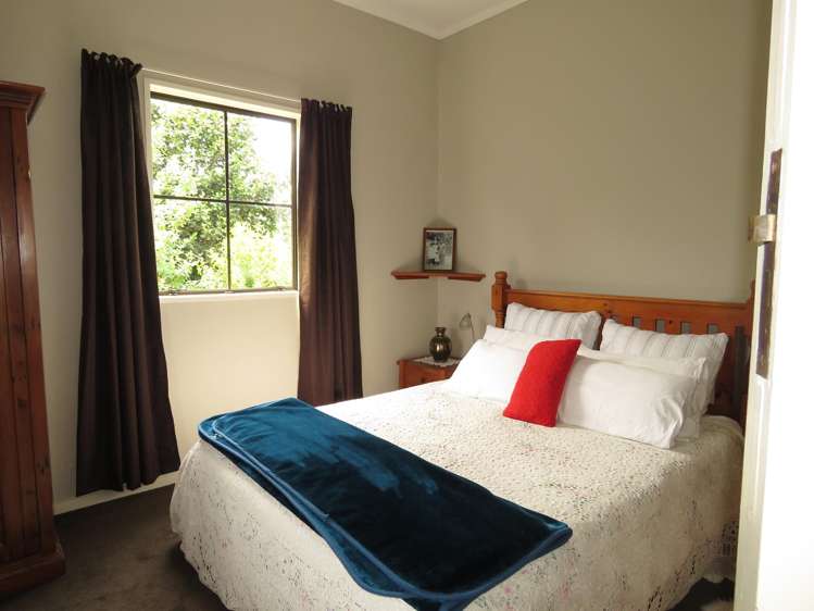 83 Dick Street Reefton_8