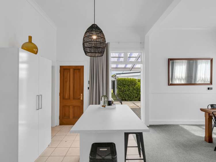 11 Spier Street Aramoho_16