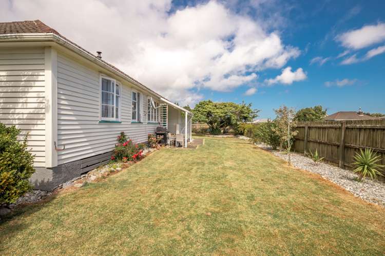 66 Rintoul Street Westport_14