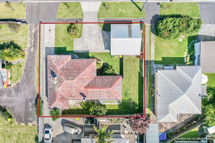 36 Hobson Street Maeroa_17