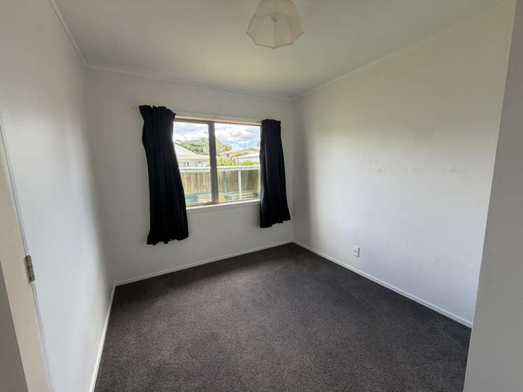 200B Ajax Road Whangamata_13