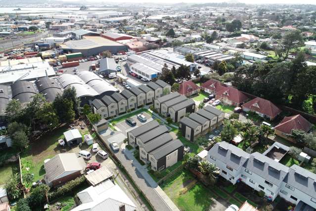 123 Mangere Road Otahuhu_1