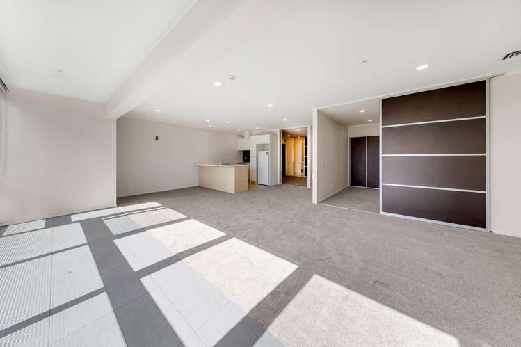 5p/16 Burton Street Grafton_7