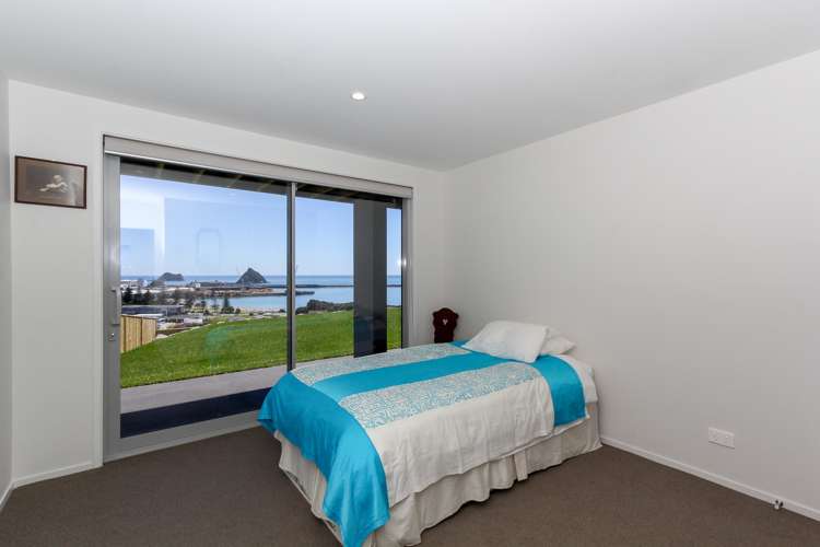 5a Mission Street Moturoa_13