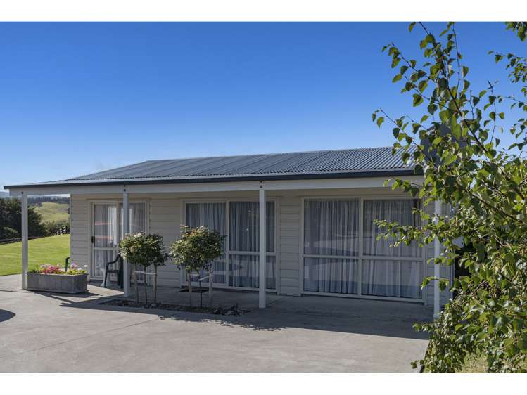 32 Konini Street Parahaki_18