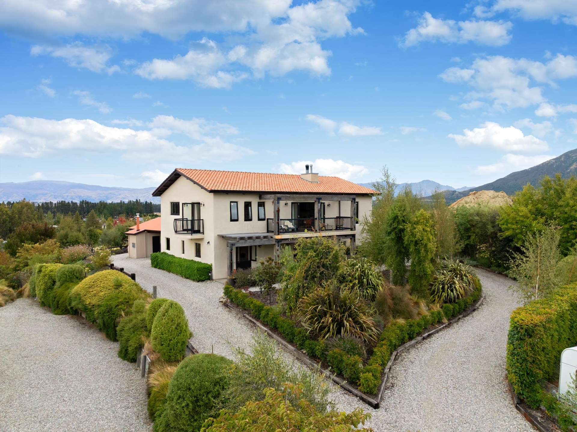 27 Drake Place Lake Hawea_0