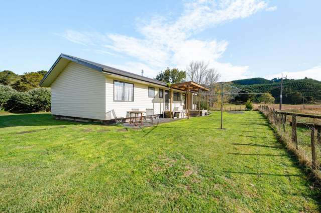 5235 Highway 22 Pepepe_2