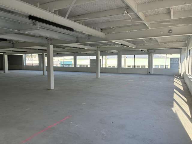 Part L2, 147 Tory Street Te Aro_1