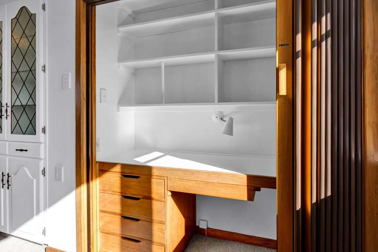 5 Domett Street Opunake_10